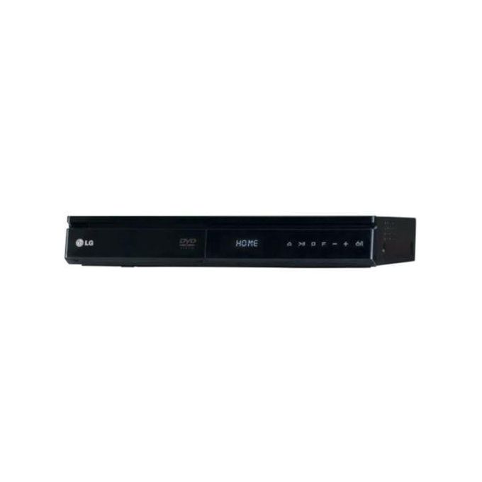 Lg Aud 675Lhd 4.2Ch 1000W Home Theater System thumbnail 2