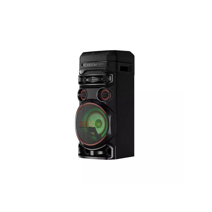 Lg Bluetooth Hifi Xboom Party Speaker (Rnc7) thumbnail 2