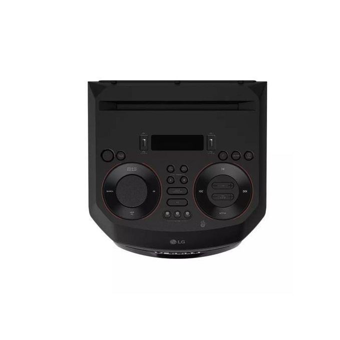 Lg Bluetooth Hifi Xboom Party Speaker (Rnc7) thumbnail 3