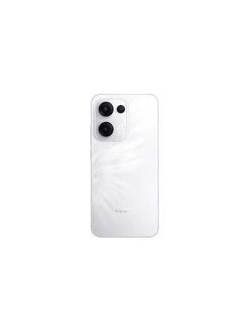 Oppo Reno 13 5G, 6.59" (512Gb Rom, 12Gb Ram), Plume White thumbnail 3