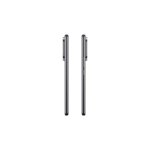 Vivo V60 5G (6.77", 12Gb/512Gb, 50Mp/50Mp, 5G, Gray) thumbnail 3