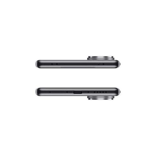 Vivo V60 5G (6.77", 12Gb/512Gb, 50Mp/50Mp, 5G, Gray) thumbnail 4