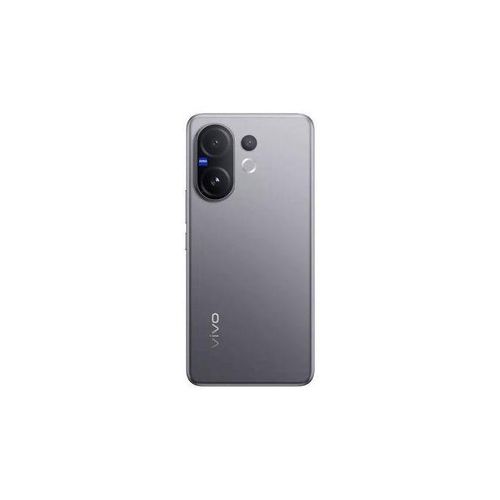 Vivo V60 5G (6.77", 12Gb/512Gb, 50Mp/50Mp, 5G, Gray) thumbnail 2