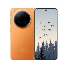 Oppo Find N6 5G, 16Gb Ram, 512Gb Rom, Blossom Orange thumbnail 4