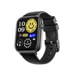 Oraimo Watch 6N (Osw-8000N)