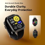 Oraimo Watch 6N (Osw-8000N) thumbnail 3