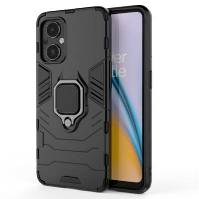 Oppo Armor Case For Reno 8 Lite thumbnail 3
