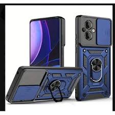 Oppo Armor Case For Reno 8 Lite thumbnail 2
