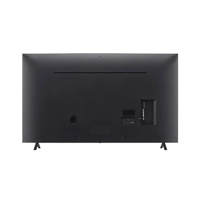 Lg 55-Inch Nanocell 4K Smart Tv (Nano80 Series) thumbnail 3