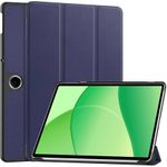 Oppo Pad Se 11-Inch Slim Trifold Flip Case Cover