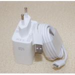Oppo 67W Eu Plug Genuine Supervooc Charger thumbnail 3
