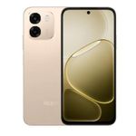 Oppo A6 Cph2817 (128Gb Rom + 4Gb Ram, Aurora Gold)