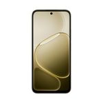 Oppo A6 Cph2817 (128Gb Rom + 4Gb Ram, Aurora Gold) thumbnail 3