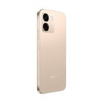 Oppo A6 Cph2817 (128Gb Rom + 4Gb Ram, Aurora Gold) thumbnail 2