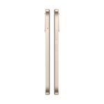 Oppo A6 Cph2817 (128Gb Rom + 4Gb Ram, Aurora Gold) thumbnail 4