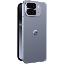 Google Pixel 10 Pro Xl 5G (256Gb Rom, 16Gb Ram, Obsidian) thumbnail 2