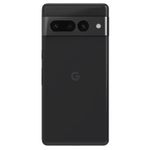Google Pixel 7 Pro (256Gb Rom + 12Gb Ram, Obsidian) thumbnail 3