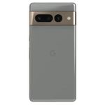 Google Pixel 7 Pro (256Gb Rom + 12Gb Ram, Obsidian)