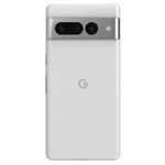 Google Pixel 7 Pro (256Gb Rom + 12Gb Ram, Obsidian) thumbnail 4