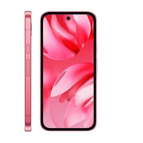 Google Pixel 9A 5G (128Gb Rom + 8Gb Ram, Peony) thumbnail 4