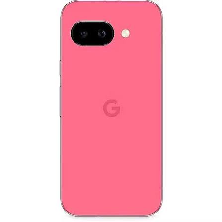 Google Pixel 9A 5G (128Gb Rom + 8Gb Ram, Peony) thumbnail 3