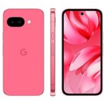 Google Pixel 9A 5G (128Gb Rom + 8Gb Ram, Peony) thumbnail 2