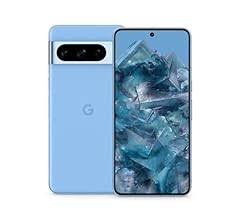 Google Pixel 8 Pro 5G (256Gb Rom + 12Gb Ram, Porcelain) thumbnail 3
