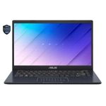 Asus Vivobook Go 14 E410Ka (Intel Celeron N4500, 8Gb Ram, 256Gb Ssd, 14-Inch Fhd, Freedos, Black)