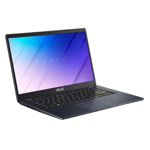 Asus Vivobook Go 14 E410Ka (Intel Celeron N4500, 8Gb Ram, 256Gb Ssd, 14-Inch Fhd, Freedos, Black) thumbnail 2