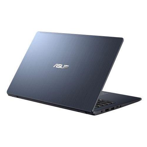Asus Vivobook Go 14 E410Ka (Intel Celeron N4500, 8Gb Ram, 256Gb Ssd, 14-Inch Fhd, Freedos, Black) thumbnail 3