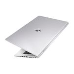 Hp Elitebook 840 G6 Laptop + Laptop Bag thumbnail 3
