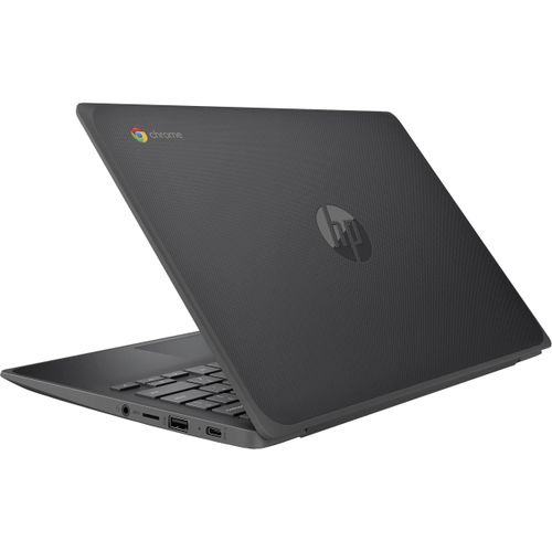 Hp Chromebook 11 G8 Education Edition (Intel Celeron, 4Gb Ram, 32Gb Storage, 11.6-Inch Hd, Chrome Os) + Free Mouse & Usb Light thumbnail 3