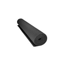 Foldable Thick Yoga & Exercise Workout Mat thumbnail 2