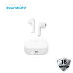 Anker Soundcore K20I Semi-In-Ear Wireless Earbuds