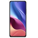 Poco F3 5G / Redmi K40 5G (12Gb Ram, 256Gb Rom, Black, 99.9% New) thumbnail 3