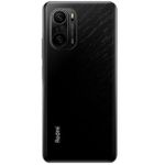 Poco F3 5G / Redmi K40 5G (12Gb Ram, 256Gb Rom, Black, 99.9% New) thumbnail 2