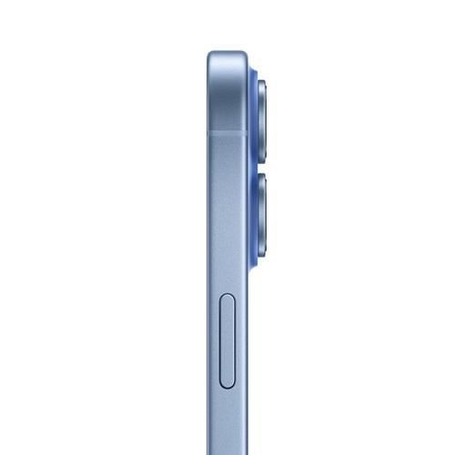 Apple Iphone 17 (256Gb, Mist Blue) thumbnail 3