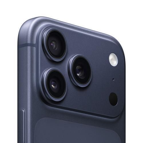 Apple Iphone 17 Pro (1Tb, Deep Blue) thumbnail 3