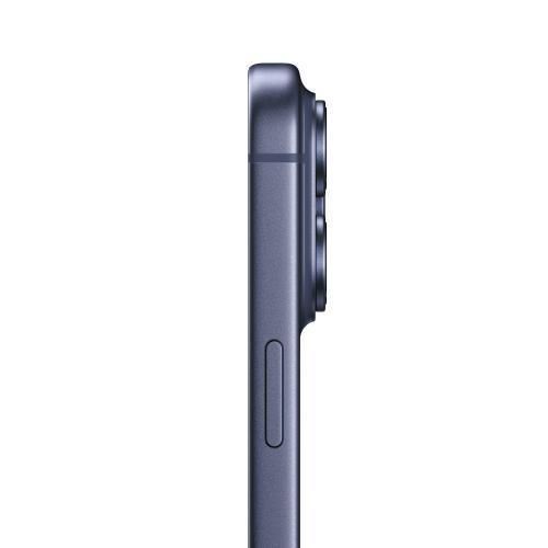 Apple Iphone 17 Pro (1Tb, Deep Blue) thumbnail 4