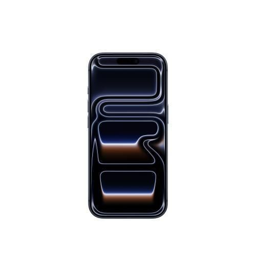 Apple Iphone 17 Pro (1Tb, Deep Blue) thumbnail 2