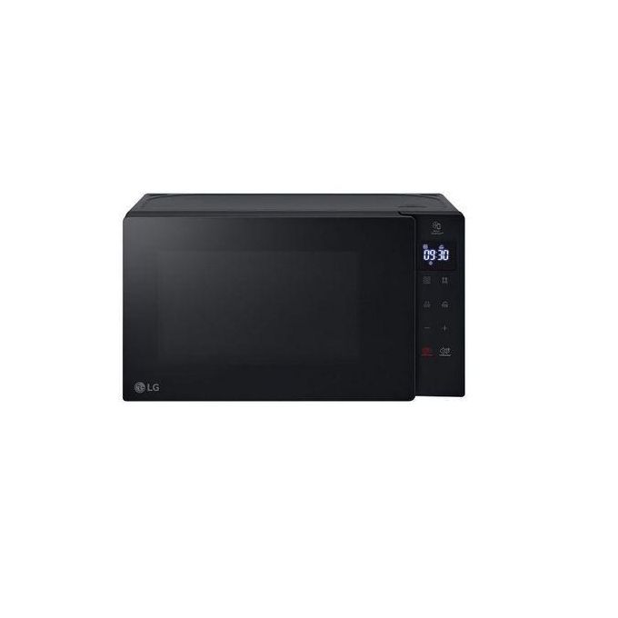 Lg Neochef 20 Litres Microwave Oven - Mwo 2032