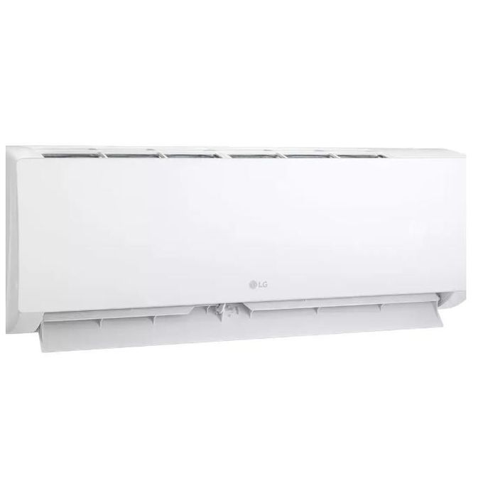 Lg 1.5 Hp Standard Split Air Conditioner thumbnail 3