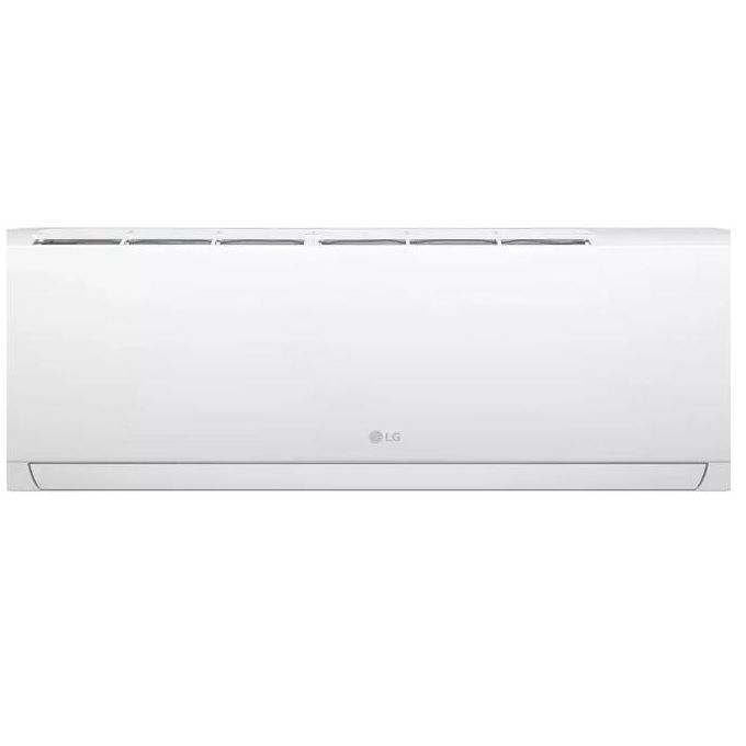 Lg 1.5 Hp Standard Split Air Conditioner