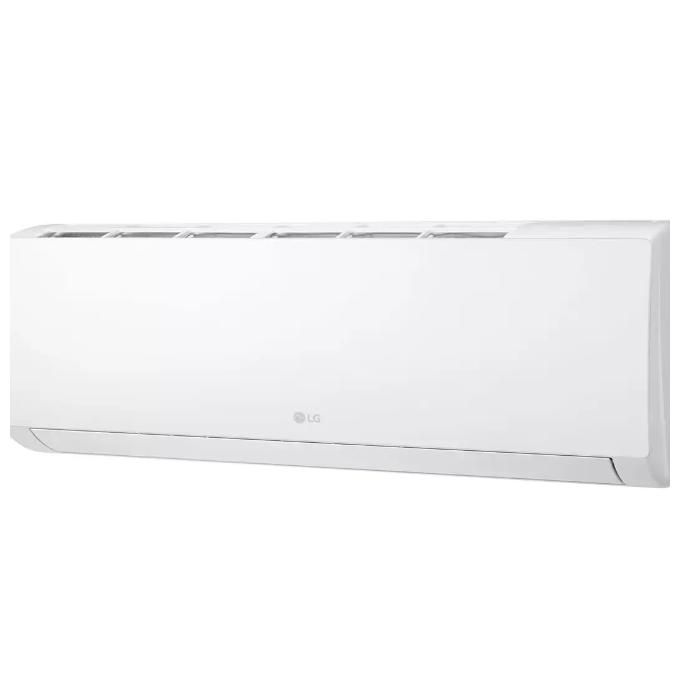 Lg 1.5 Hp Standard Split Air Conditioner thumbnail 2