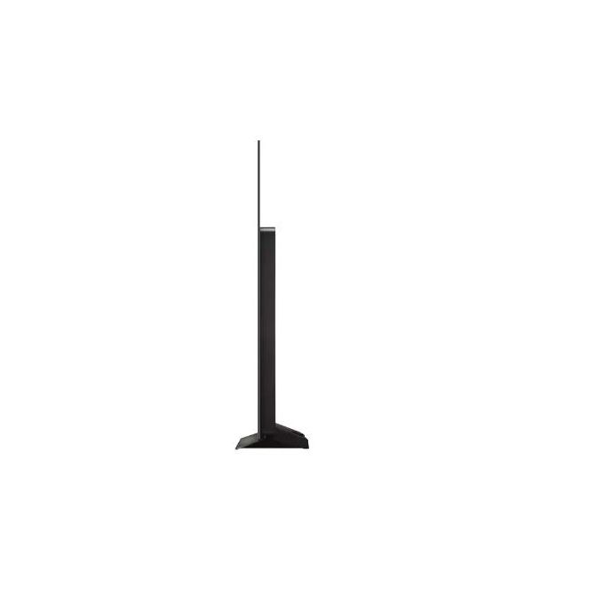 Lg Tv Oled 55 Inch C4 4K Smart Tv Ai Magic Remote Dolby Vision Webos24 (2024 Model) thumbnail 3