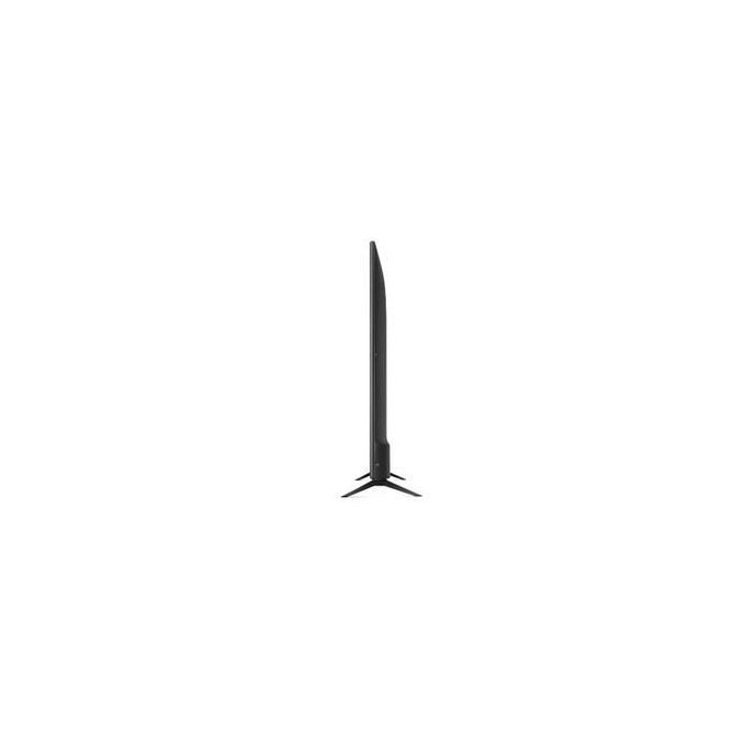 Lg 50-Inch Smart Uhd 4K Ai Thinq Satellite Tv  Brand: Lg thumbnail 2