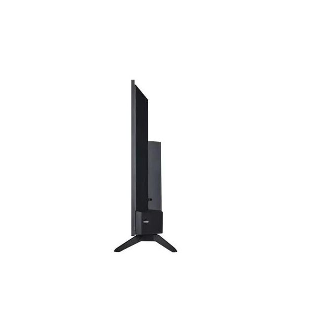 Lg 43" Full Hd Smart Tv (Lr600 Series) thumbnail 3