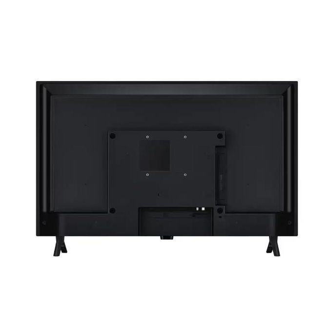 Lg 43" Full Hd Smart Tv (Lr600 Series) thumbnail 4