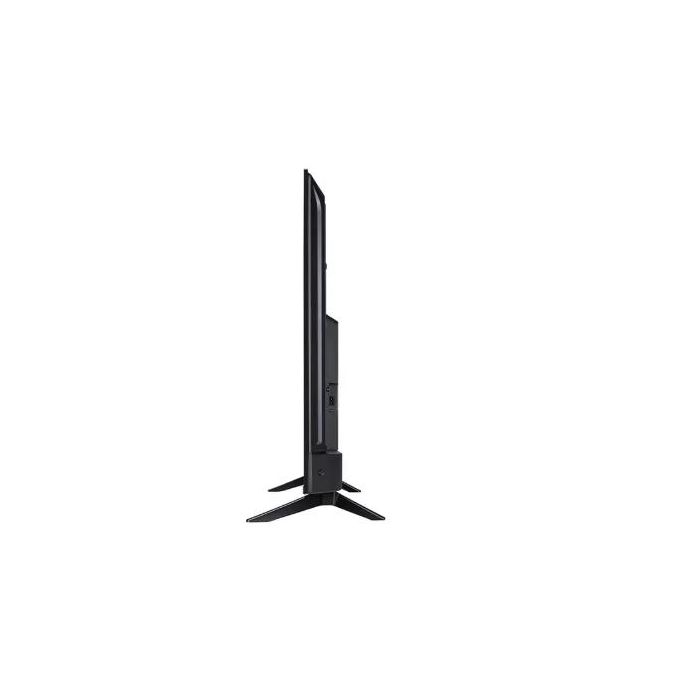 Lg 43" Ut73 Uhd 4K Smart Tv With Ai Magic Remote thumbnail 3