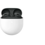 Google Pixel Buds 2A - Wireless Bluetooth Earbuds (Hazel)